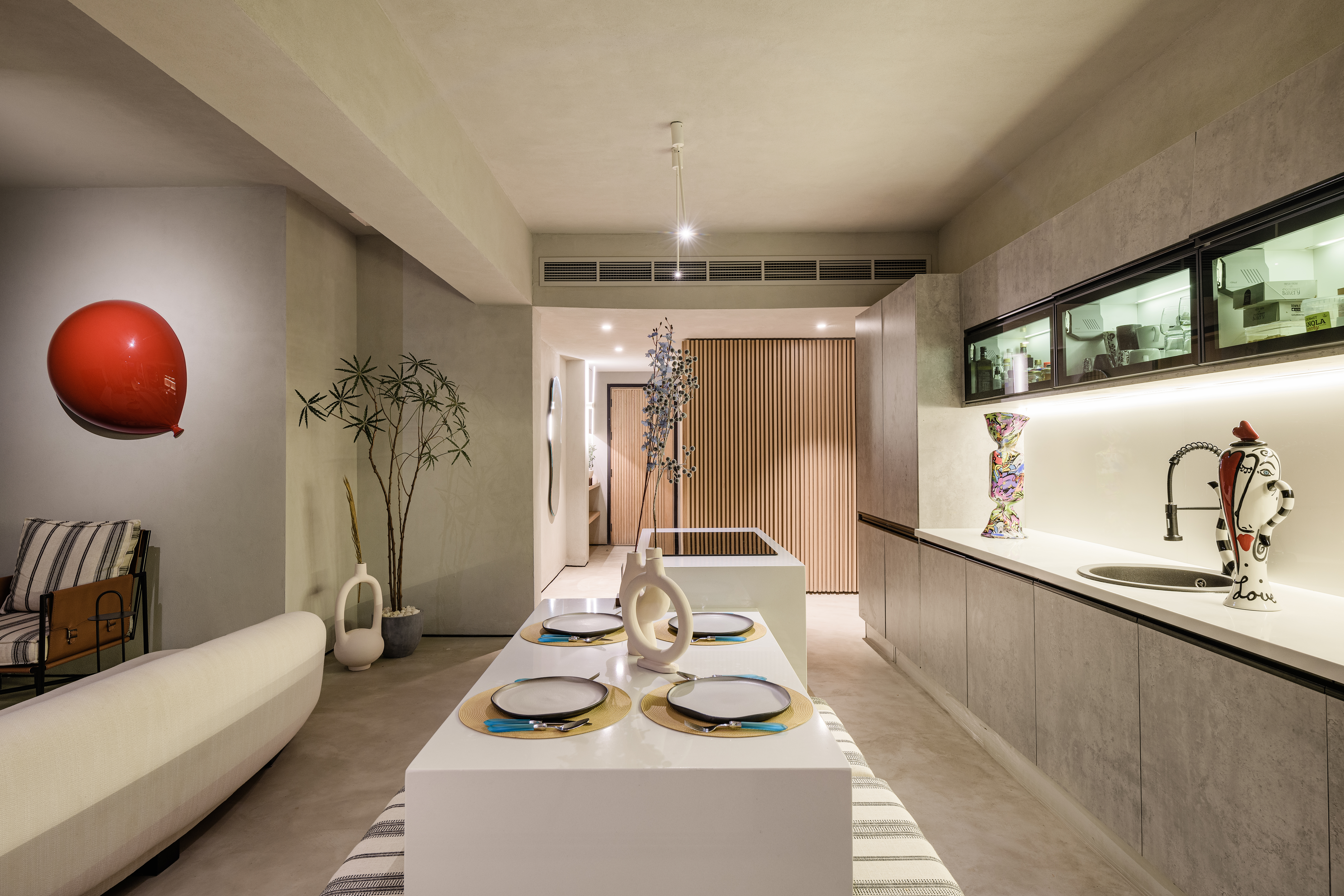 Mazeej Residence - Image 6